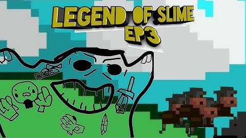 op (legend of slime ep3)