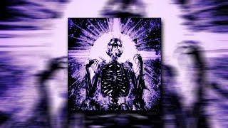 Automotivo Mangos Ultra (Slowed)+(Reverb)
