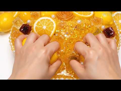Gorgeous Slime Cakes Turned Into Satisfying ASMR #aiasmr #satisfying #satisfyingasmr #asmr
