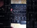 Cell edit shortcut key #excel #exceltips #exceltricks #exceltutorial #shorts #viralvideo #videos