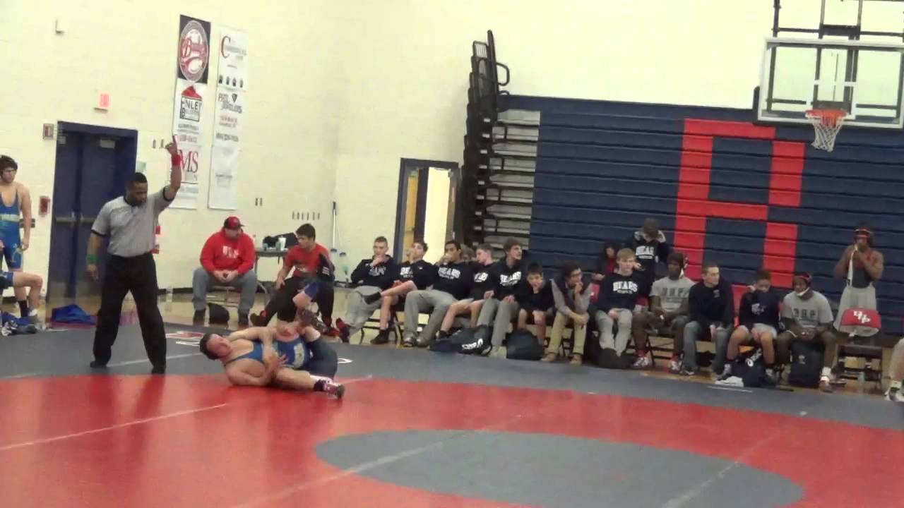 Dylan Gary 22JAN2015b