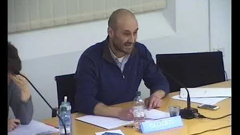 Quali fenomeni studia la statistica?