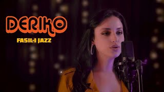 FASIL-I JAZZ - DERİKO Resimi