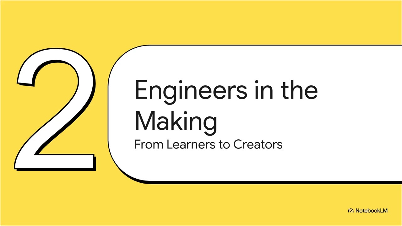 Energy Transformation Challenge: Rubber Band Racers | 4th Grade STEM Unit Pack