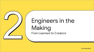 Energy Transformation Challenge: Rubber Band Racers | 4th Grade STEM Unit Pack