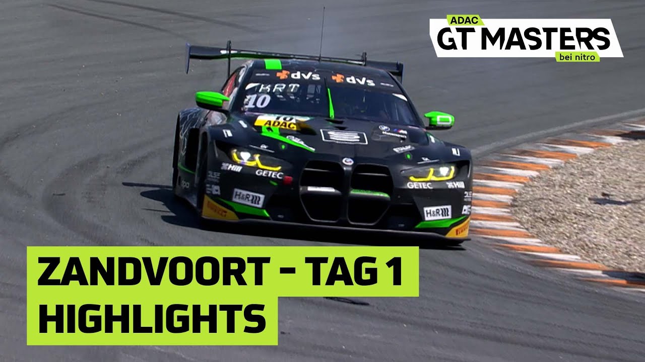 tvnow adac gt masters