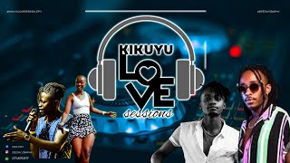 Download Lagu BEST OF KIKUYU LOVE SESSION ♥️{AyroshKwame,Muringi,Wanjine}HIT SONGS #Kikuyulovesessions #hits  MP3 Download Lagu BEST OF KIKUYU LOVE SESSION ♥️{AyroshKwame,Muringi,Wanjine}HIT SONGS #Kikuyulovesessions #hits  MP3