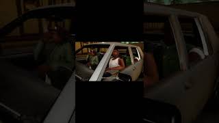 Grand Theft Auto San Andreas - Part -2 - Preview