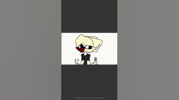 Thumbnail of ... || song by : dresdendolls #music #automobile #song #dandysworld #emojicat