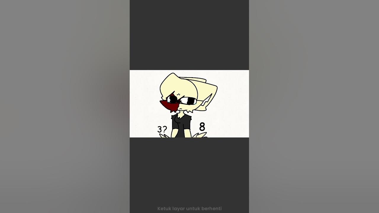 ... || song by : dresdendolls #music #automobile #song #dandysworld #emojicat