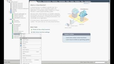vmware template build.wmv