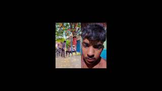 first priority 💀#short#comedy #funny #ytshorts #shortvideo #youtubeshorts #viral #reels #fyp