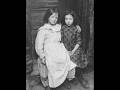 INNOCENT FACES, HARD LIVES 🖤 | 1900s Reality. #history #oldphotos #19thcentury #historyalive