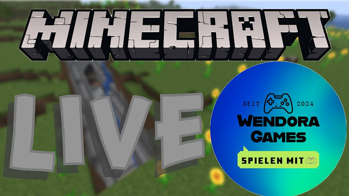 Minecraft Staffel 2 Haus und dummes Zeug machen