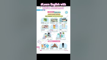 #Unit8 #lesson2 #connect2 #Learn English with Wafaa Mohamed #2025 #Step Ahead #الصف الثاني #كونكت