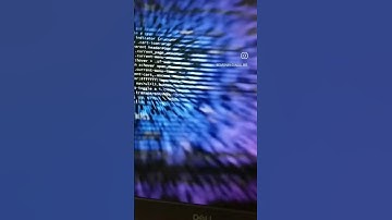 Coding Life Status for  WhatsApp|| Programming #trending #viral  #viralshorts