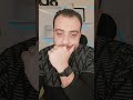 برج العقرب خيانة اتغلفت بالحب 😳 شخص قريب لعب في الضلمة والحقيقة هتنفجر وتغيّر مصيرك 🔥