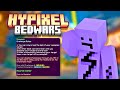 So I Tried The ASSASSINS Bedwars Challenge...