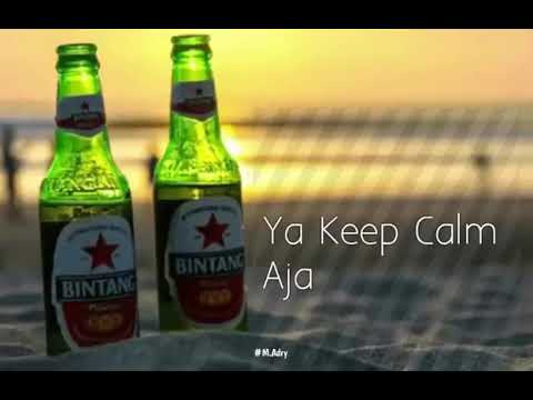 zona yaman