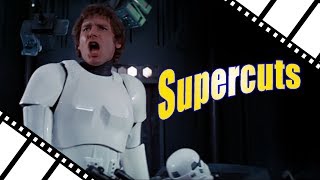 Supercuts Weve Got Company