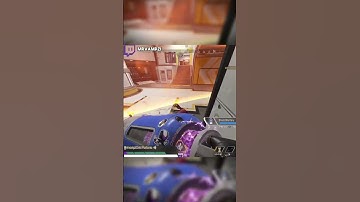 don’t roast me cuz i used the devotion😭 #apexlegends #apexlegendsclips #apex #youtubeshorts