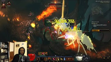 Season One Condemn Crusader T6 Rift