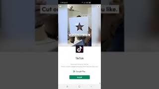 Artcam 3D live wallpaper! make it say anything! screenshot 5