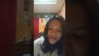 Midterm UTS Pronunciation Practice