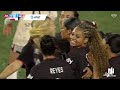 FULL HIGHLIGHTS | Thorns vs Angel City