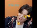 yoongi long time no see..😿💔💔 #bts @BTS  #youtubeshorts @dumpling.universe #shorts