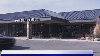 Rockford Burger Restaurant Rebrands, Plans To Franchise