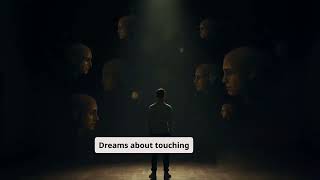 Touching Feces in a Dream - Meaning & Interpretation