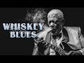 Whiskey Blues Radio Best Of Whiskey Blues Jazz Compilations For Midnight Relaxation Whiskey Blues Radio Best Of Whiskey Blues Jazz Compilations For Midnight Relaxation