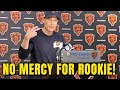 💣💥 UNFILTERED COACH RAGE – WHY THIS PRACTICE CHANGES EVERYTHING!|Chicago Bears News