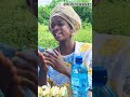 KOBOKO Follow Women Comedy