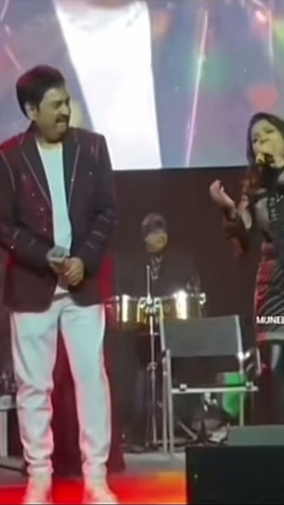 Kumar sanu song for imran khan pti 🇧🇫