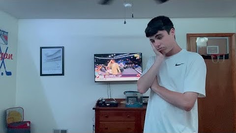 Heat Fan Live Reaction to Drafting Jaime Jaquez Jr. in 2023 NBA Draft