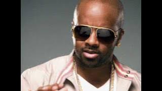 Monica ft. Jermaine Dupri-Too Hood