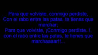 Versión 3 del video