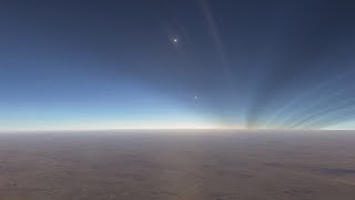 Space Engine pt.17