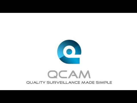 qcam-qsd-481-mini-video-camera-overview-&-walkthrough
