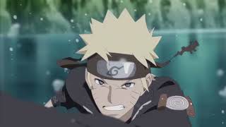 Life Force Anime Edit 4K Big 3