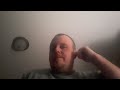 **The Flare Chronicles Character Series: Broctree****