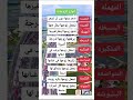 انواع النساء