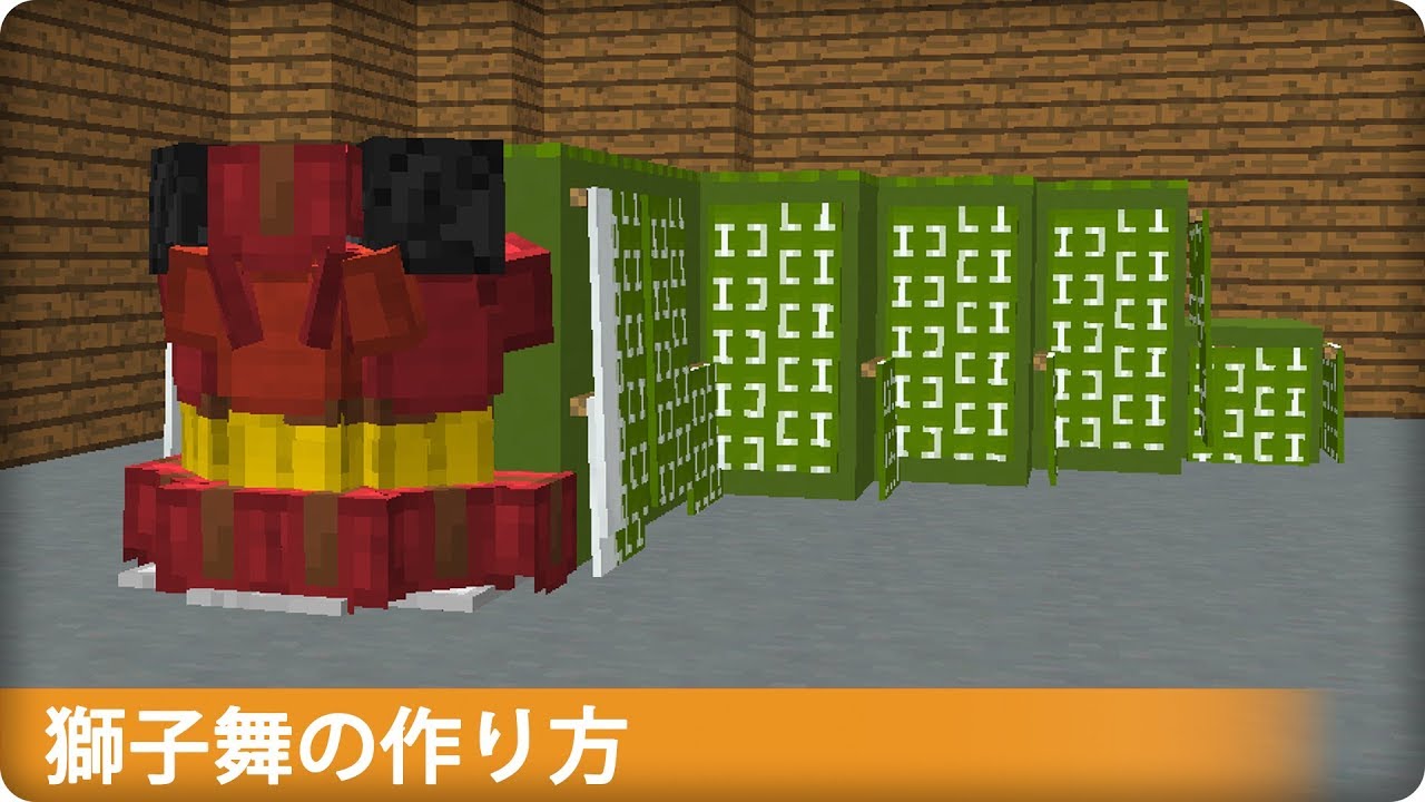 猫だるcraft Nekodaru Craft Youtube Channel Analytics And Report Desarrollado Por Noxinfluencer Mobile