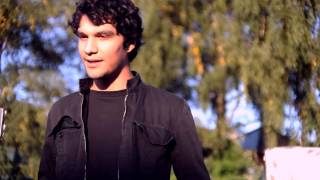 Pin Tv: My Empty Phantom Interview With Jesse Beaman In Germany 2012