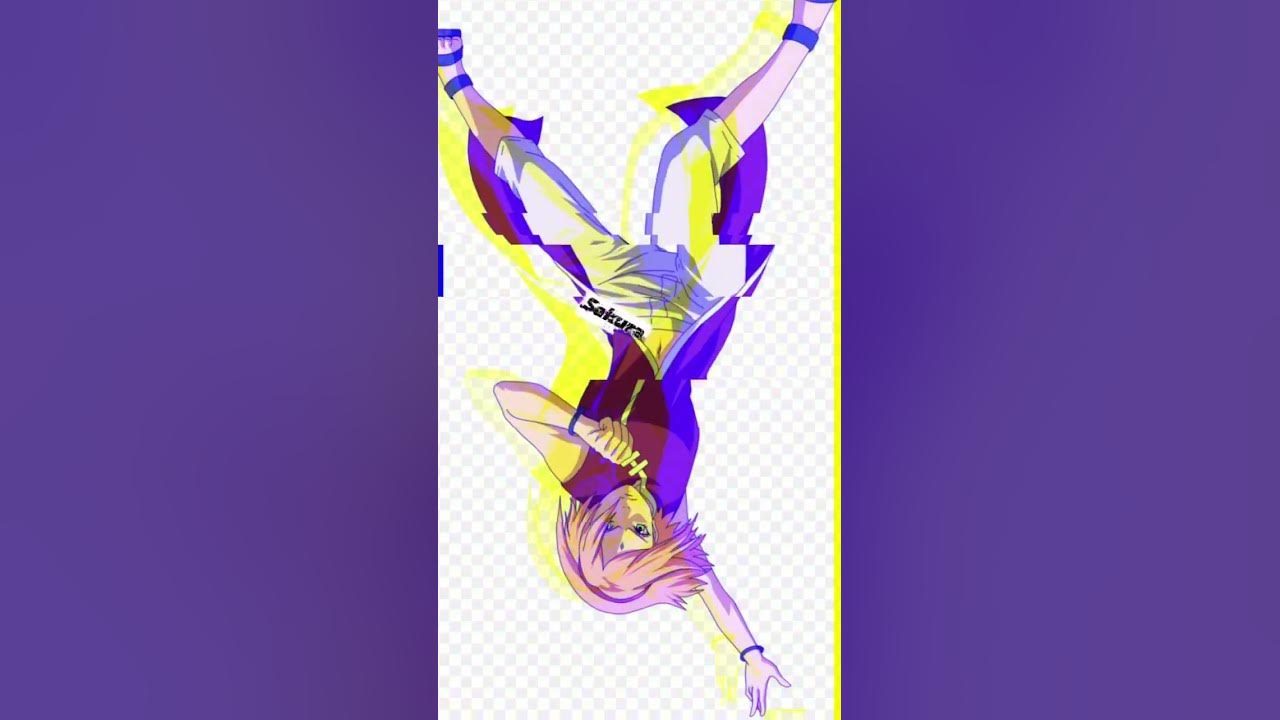 I m Actually First Learning How To Edit Please Don t Make Fun Of Me i-m-actually-first-learning-how-to-edit-please-don-t-make-fun-of-me