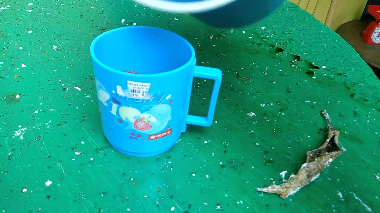 Budidaya Ikan lele sistem bioflock 