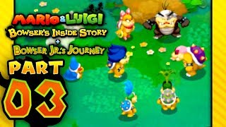 Download Lagu Bower Jr S Journey All Cutscenes Game Movie MP3 Bower Jr S Journey All Cutscenes Game Movie