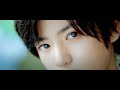 【全員小学生】 CZ&#39;22「IntoYou」Music Video